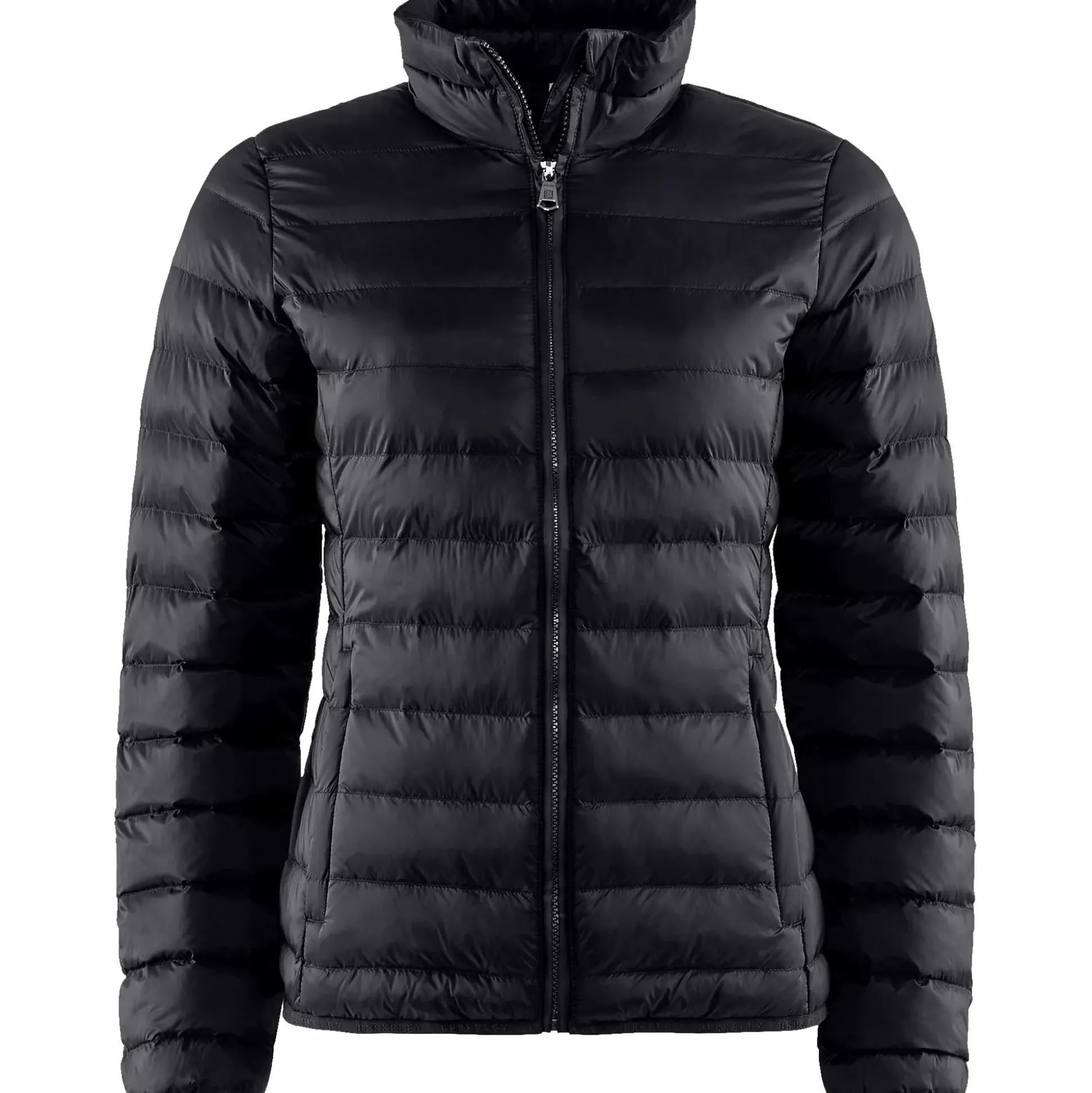 alford lw jacket w