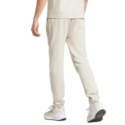 all szn regular joggers