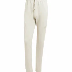 all szn regular joggers