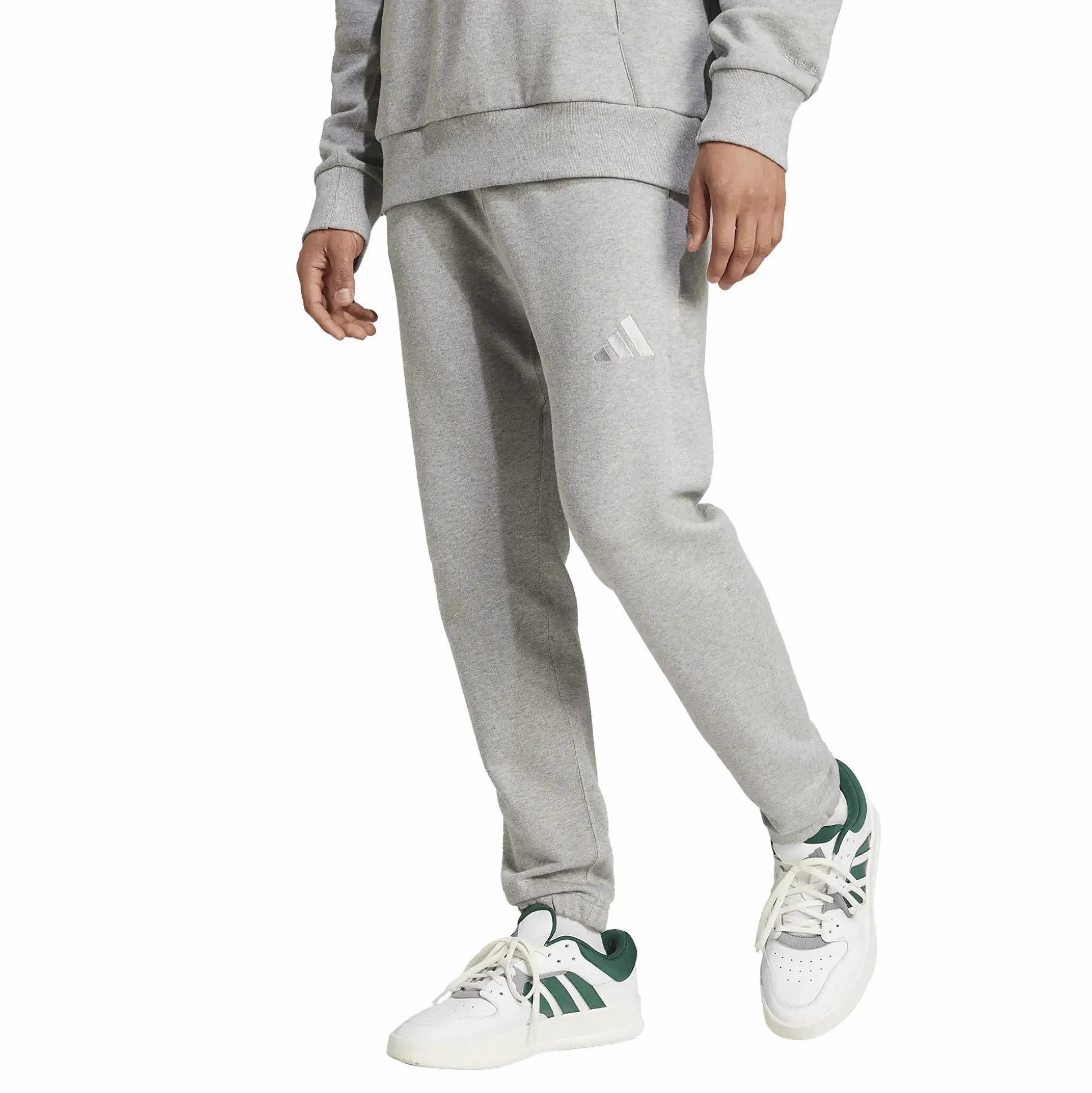 all szn regular joggers