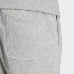 all szn regular joggers