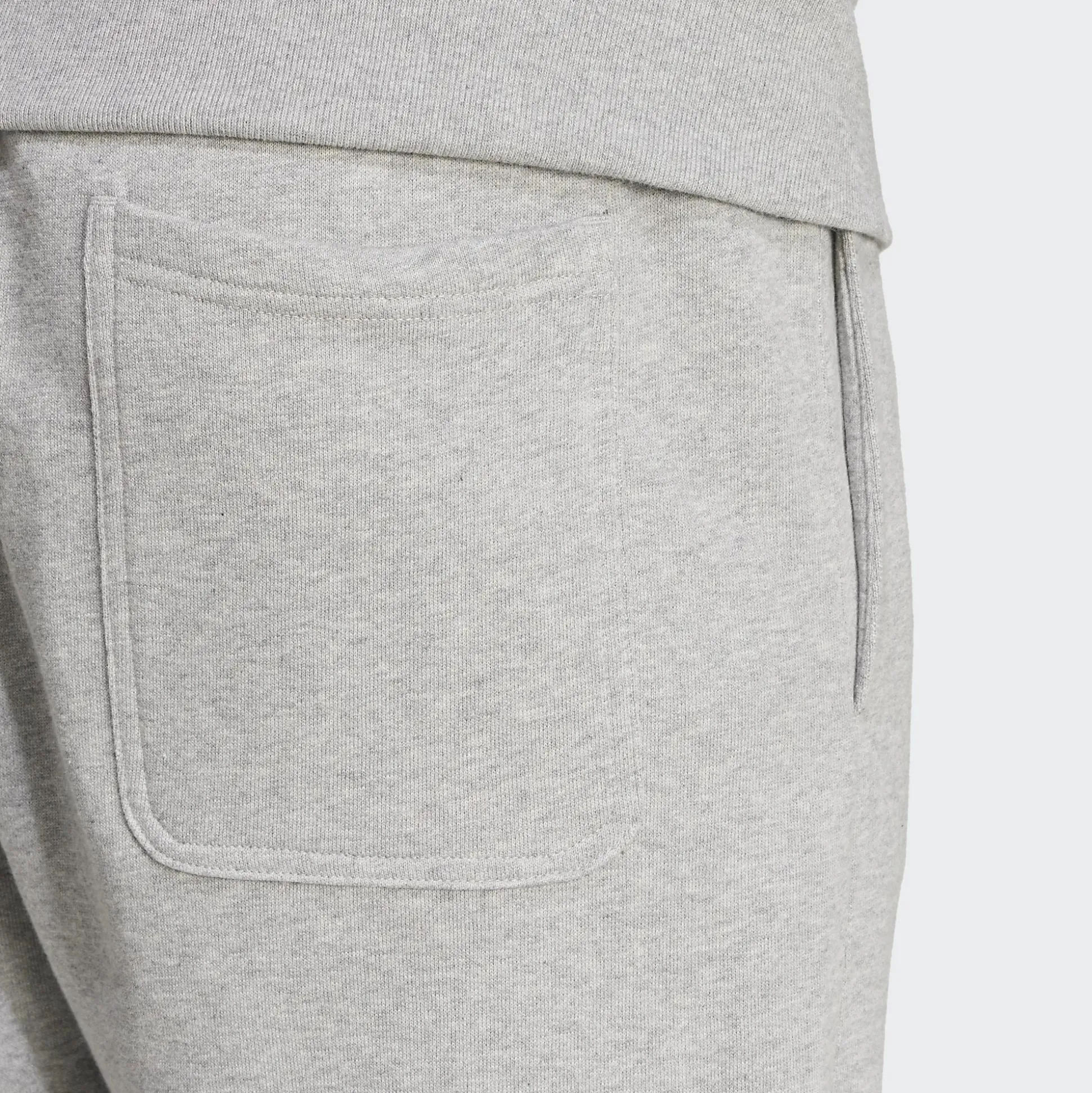 all szn regular joggers