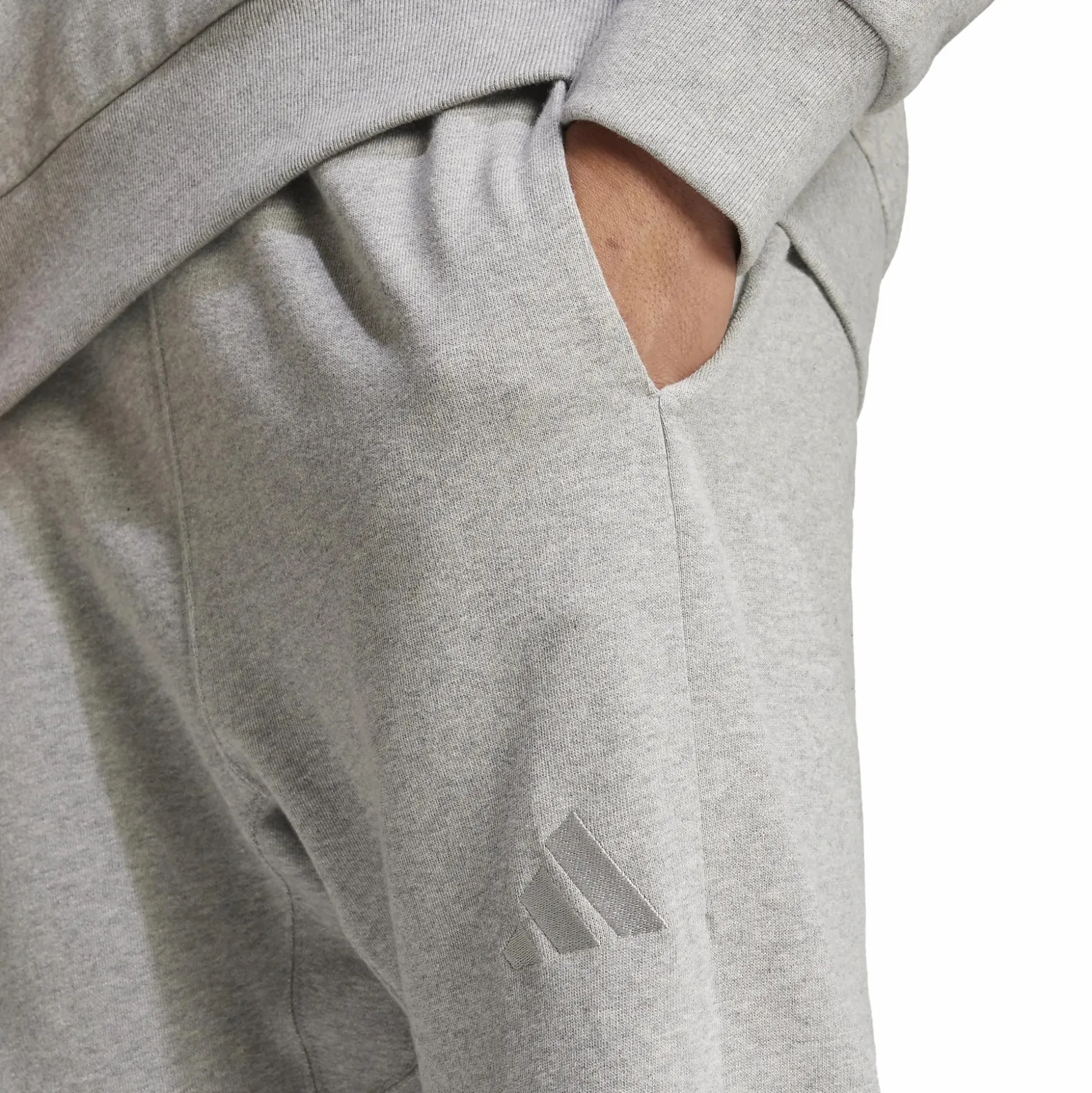 all szn regular joggers