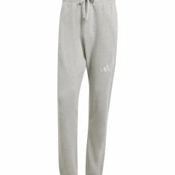 all szn regular joggers
