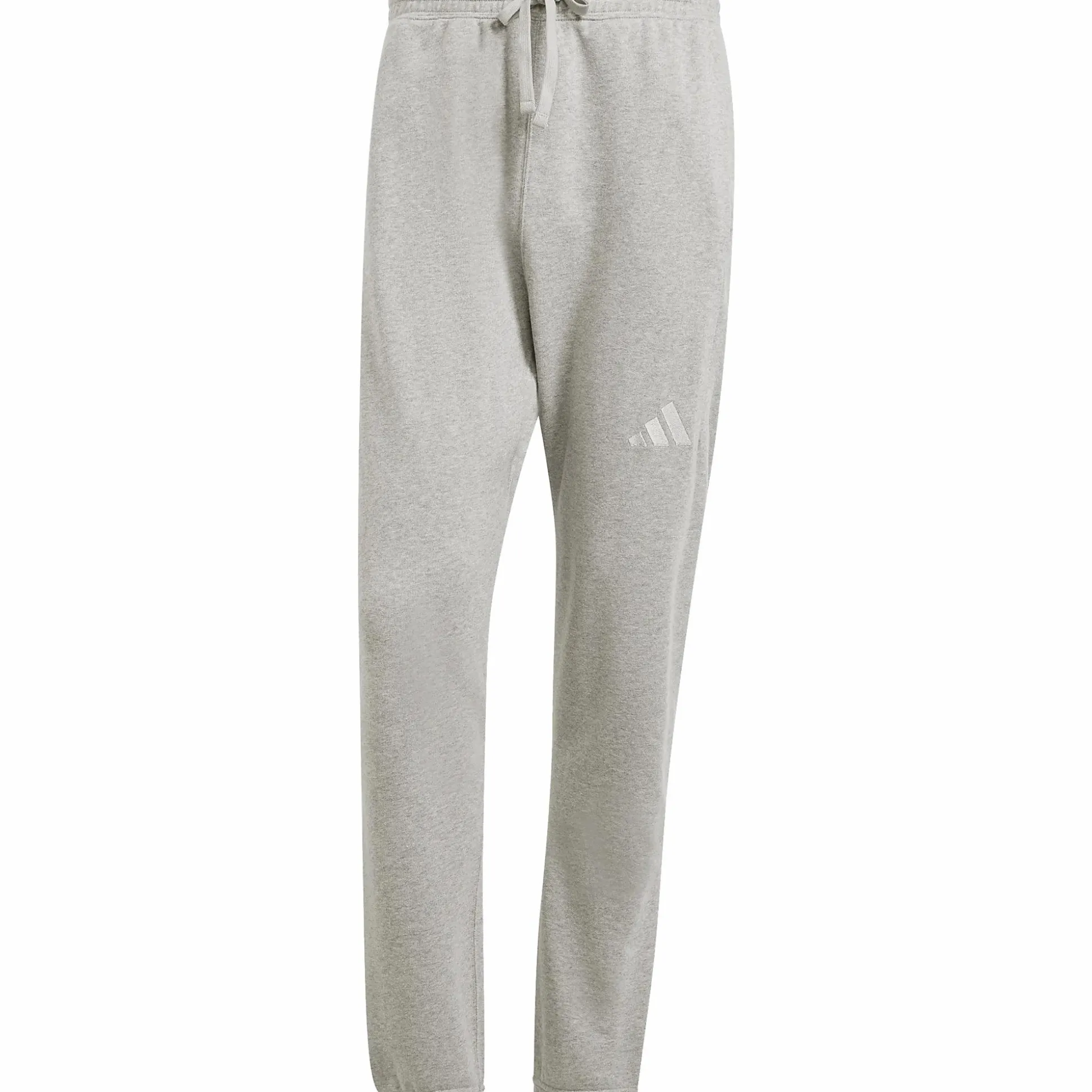 all szn regular joggers