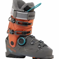 alltrack 90 hv boa u