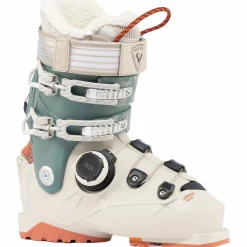 alltrack 80 w boa gw