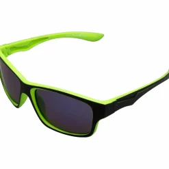 amsterdam sport sunglasses