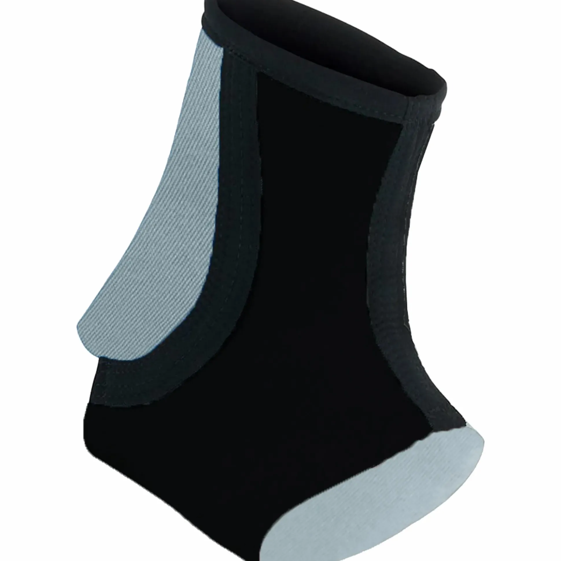 ankle support 3mm