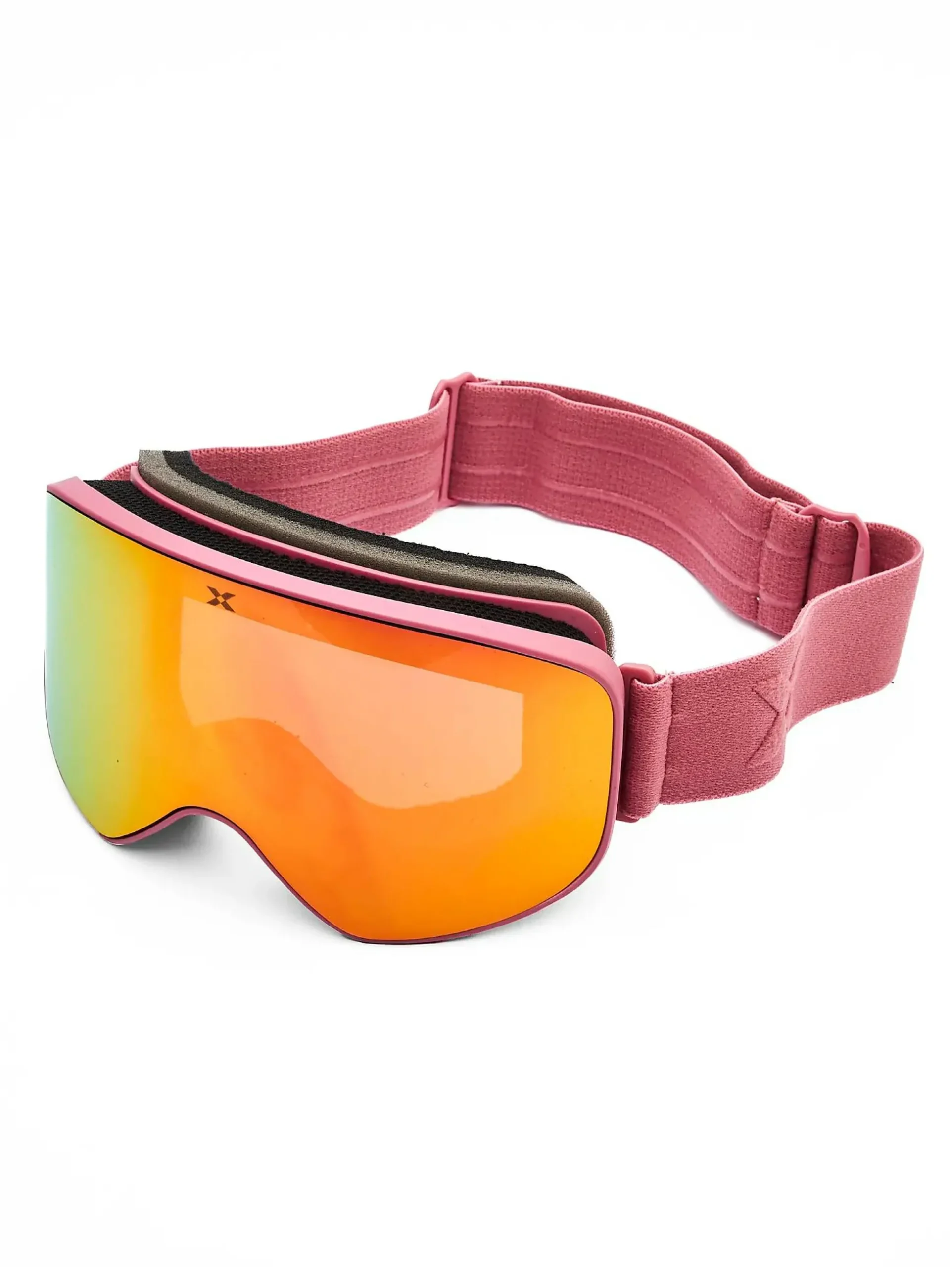 aspen goggle u