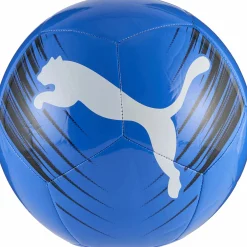 attacanto graphic ball