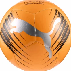 attacanto graphic ball