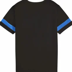 attacanto logo jersey jr