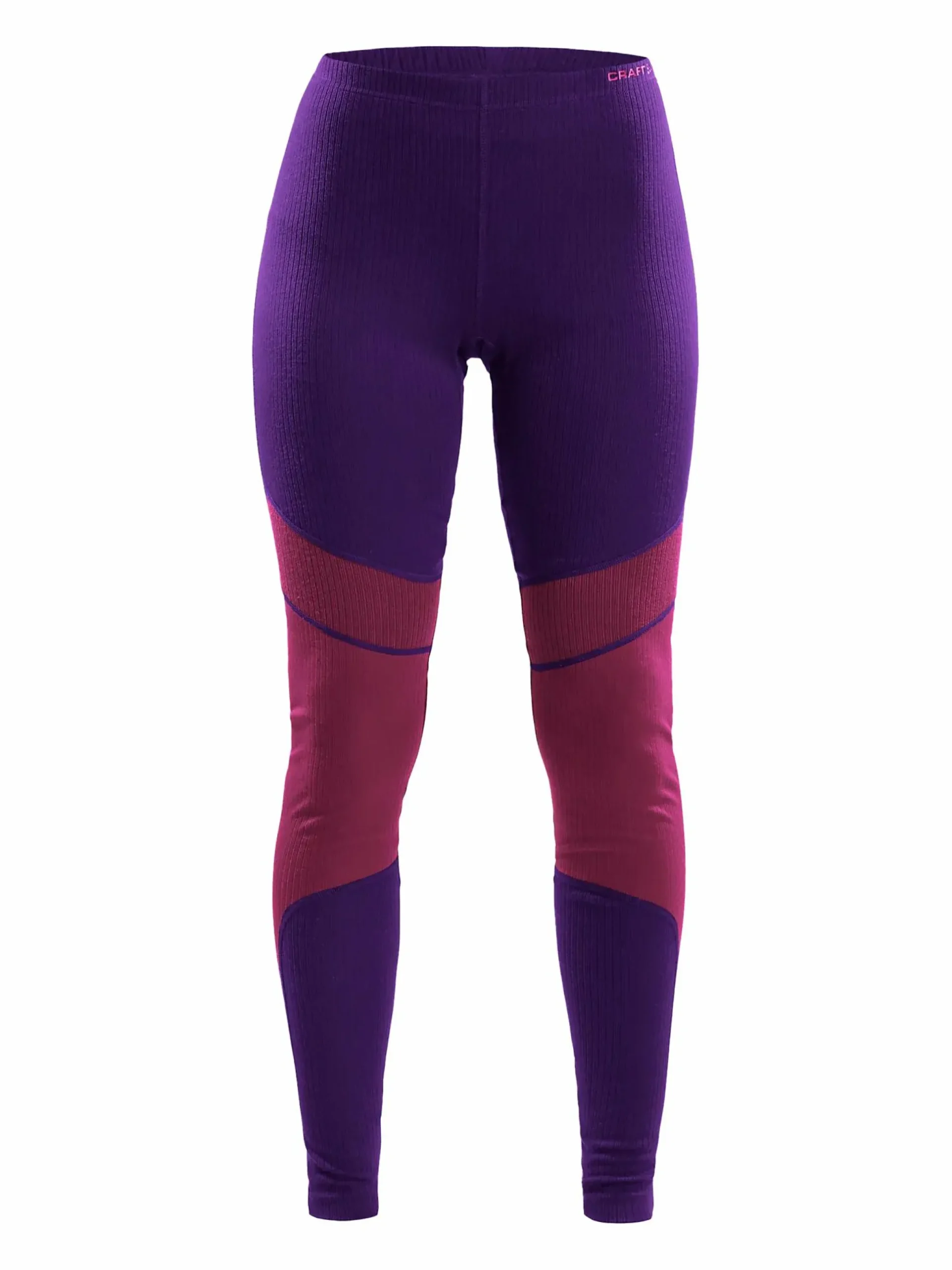 baselayer bottom w