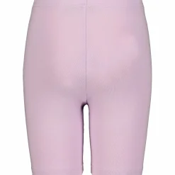 basic bike shorts jr