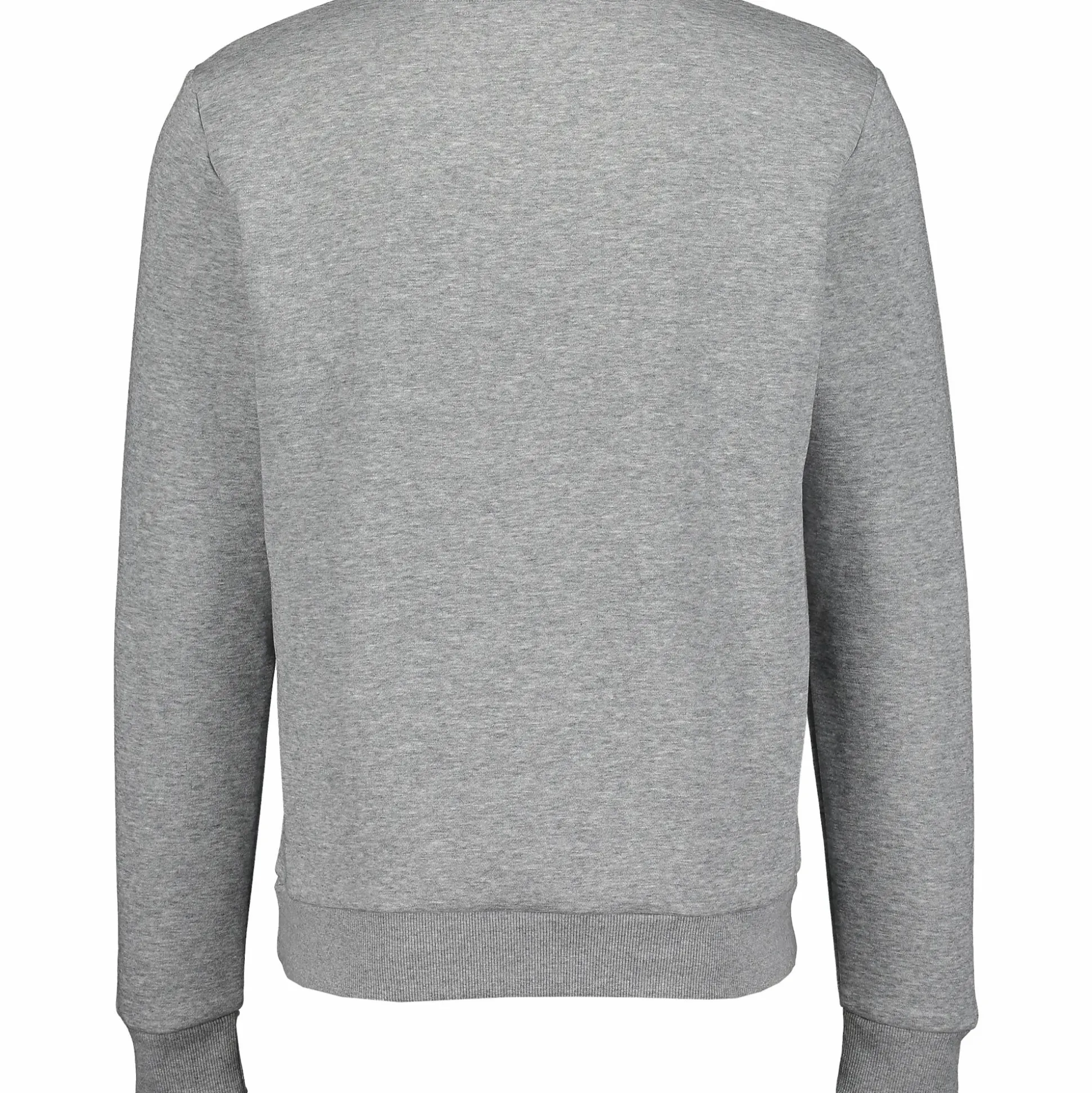 basic crewneck m