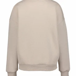 basic crewneck w