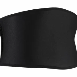 basic line back support 3mm