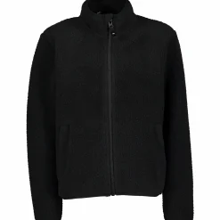 basic pile jacket jr