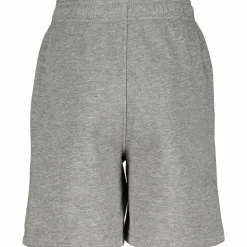 basic sweat shorts jr