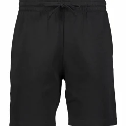 basic sweat shorts m