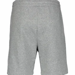 basic sweat shorts m