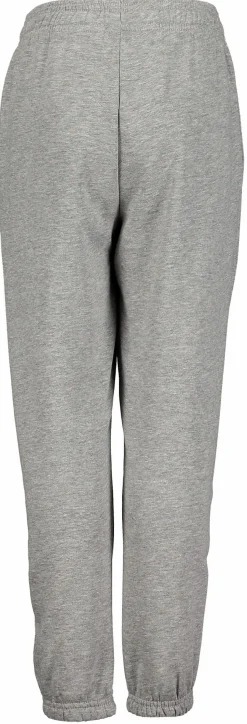 basic sweatpant jr