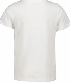 basic tee jr
