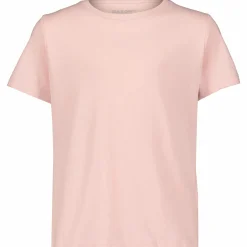 basic tee jr