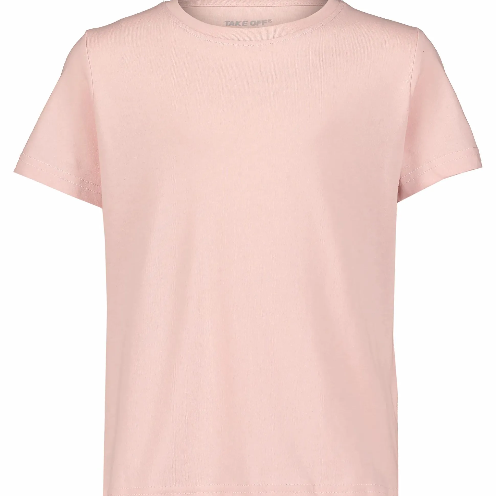 basic tee jr