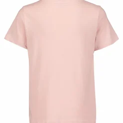 basic tee jr