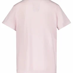 bay logo tee