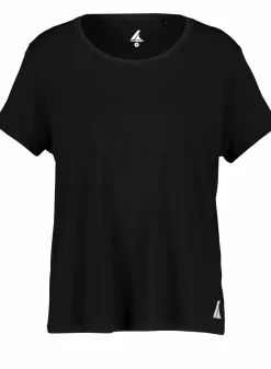 beatriz t-shirt w