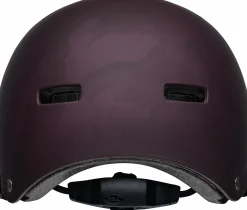 bell span helmet jr