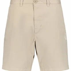bermuda shorts
