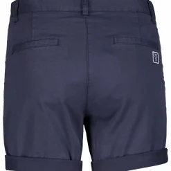 bermuda w shorts