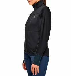 betula jacket women