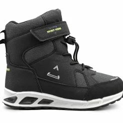 blink winter boots jr