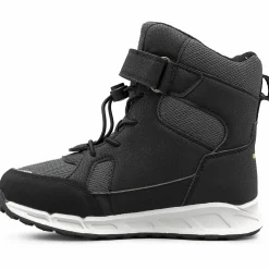 blink winter boots jr
