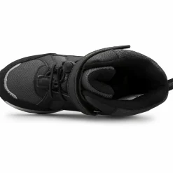 blink winter boots jr