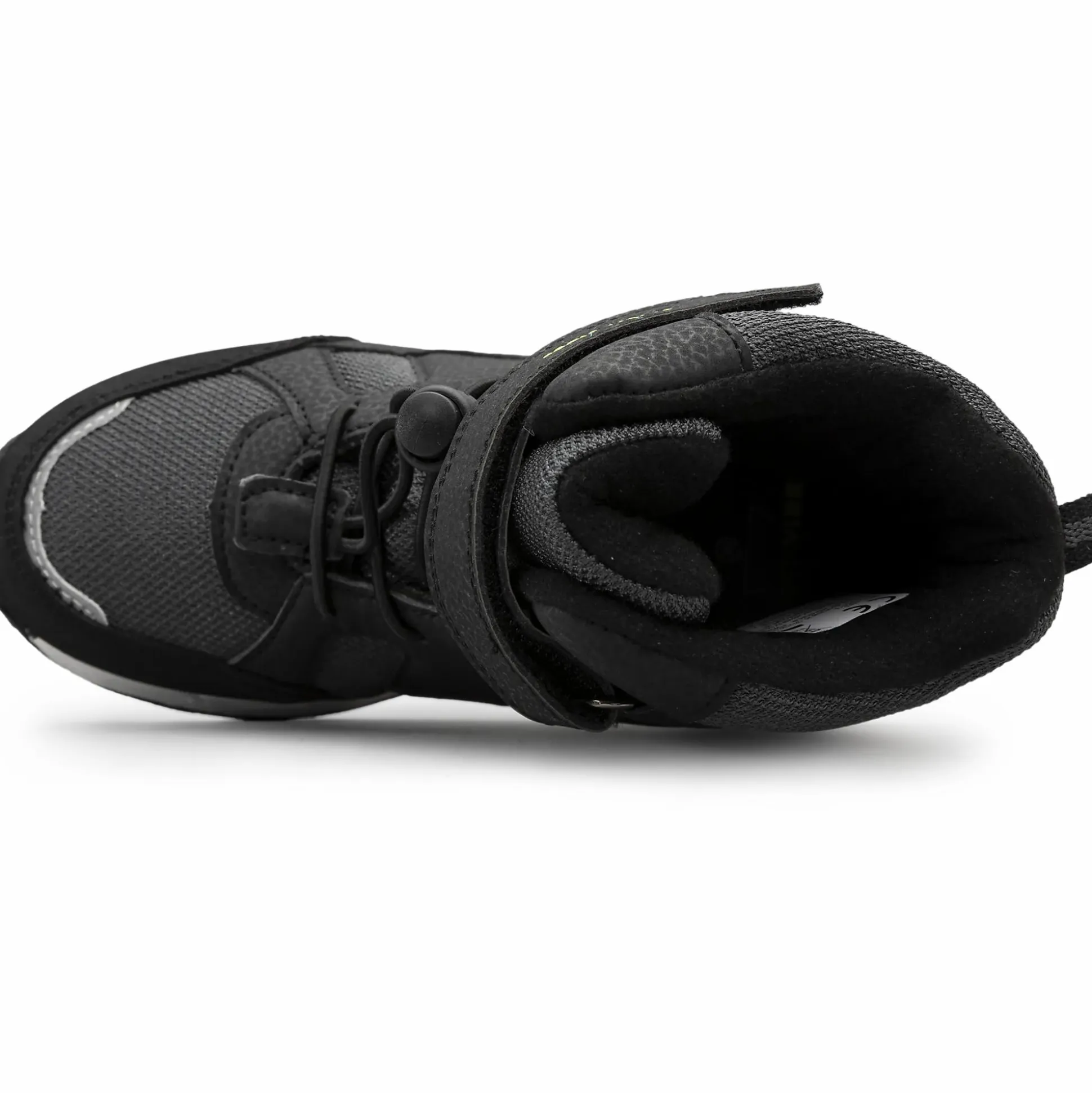 blink winter boots jr