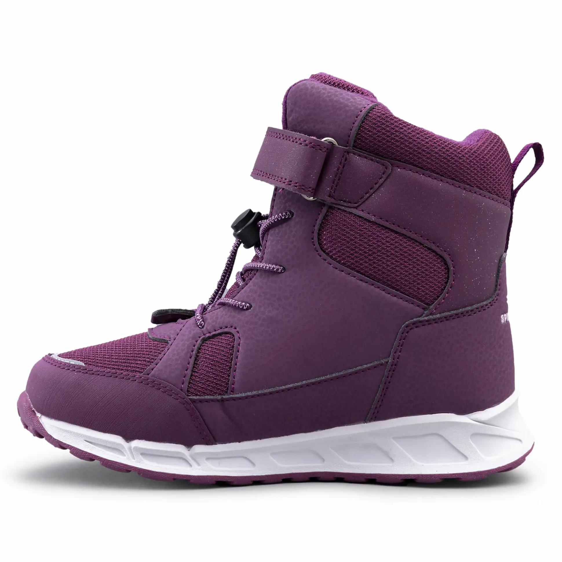 blink winter boots jr