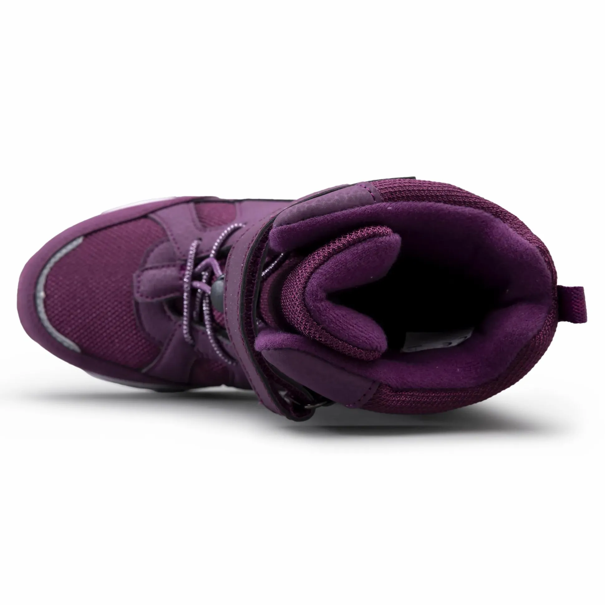 blink winter boots jr