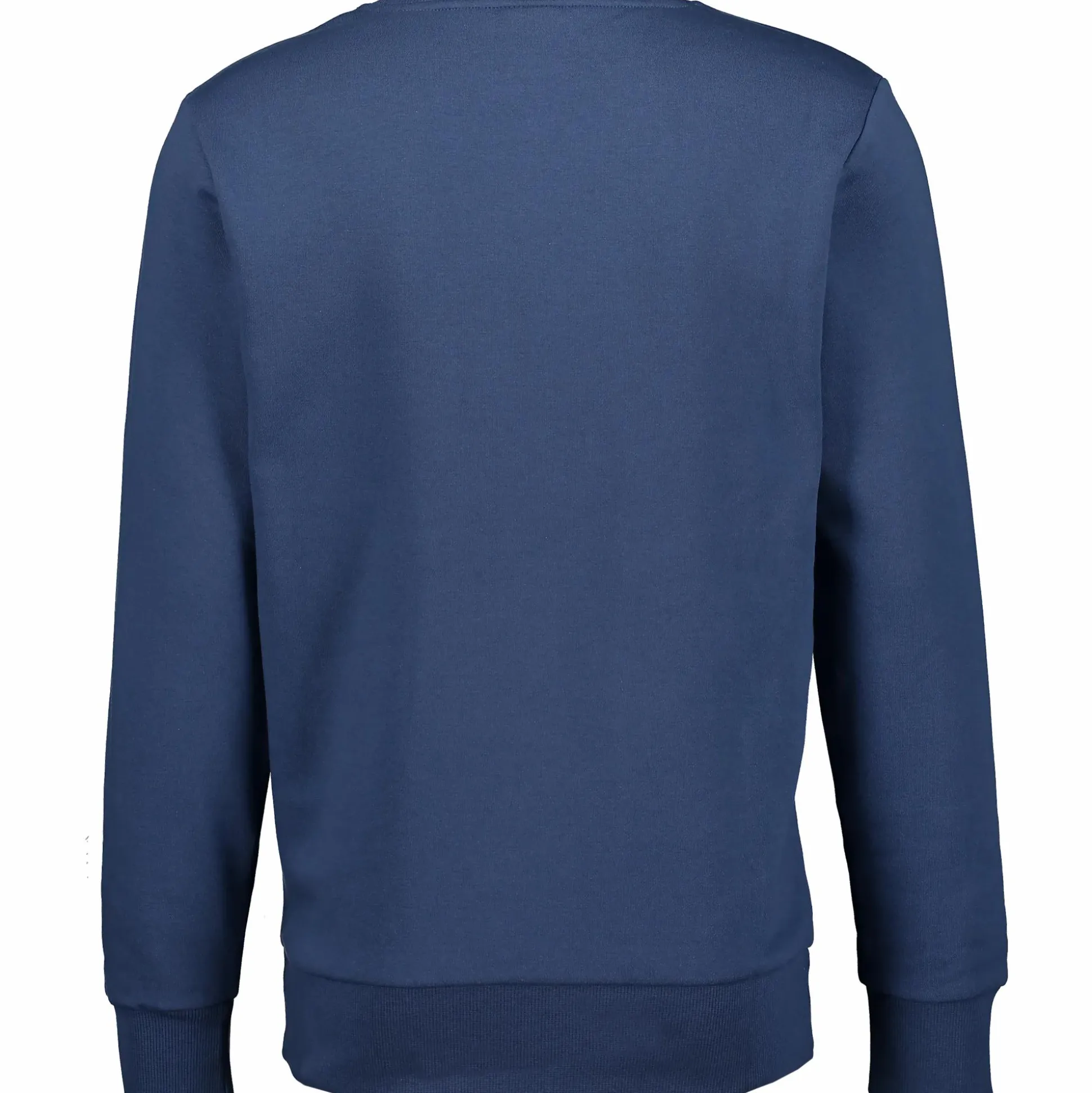 bootia m sweatshirt