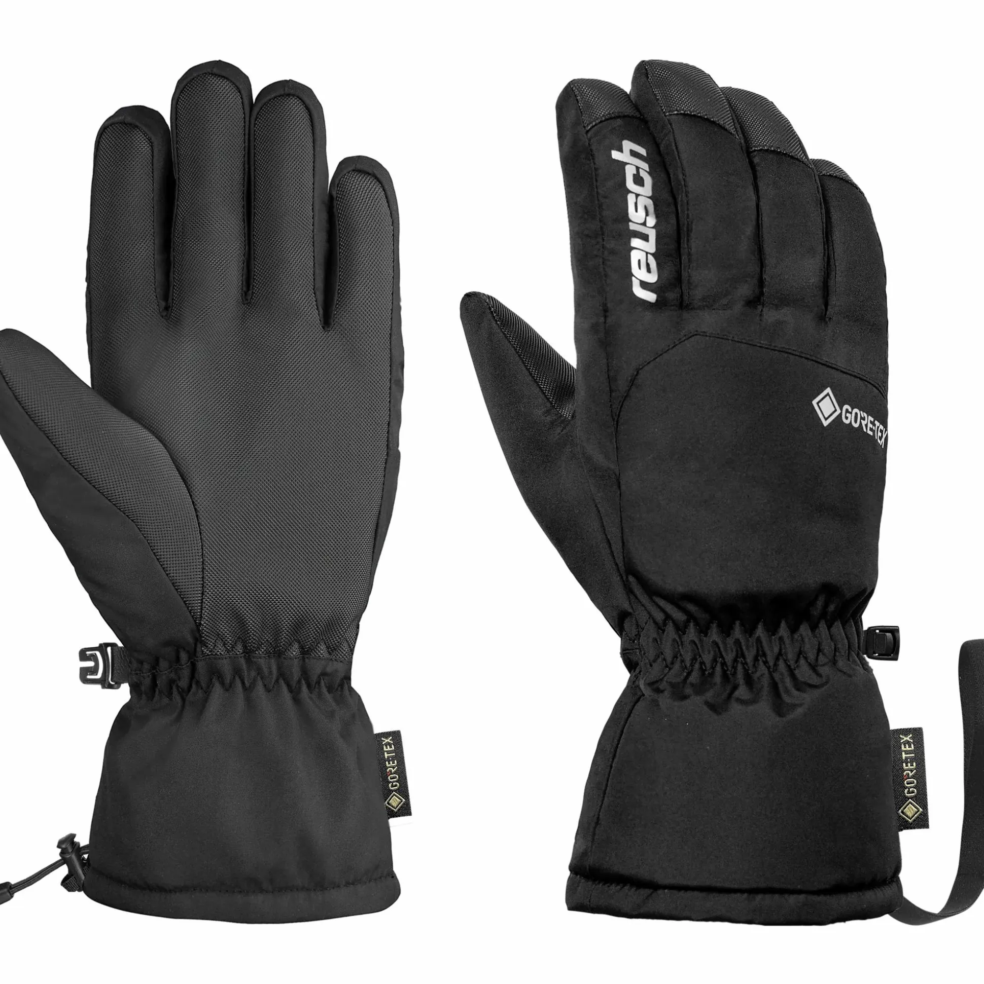 borealis goretex glove u
