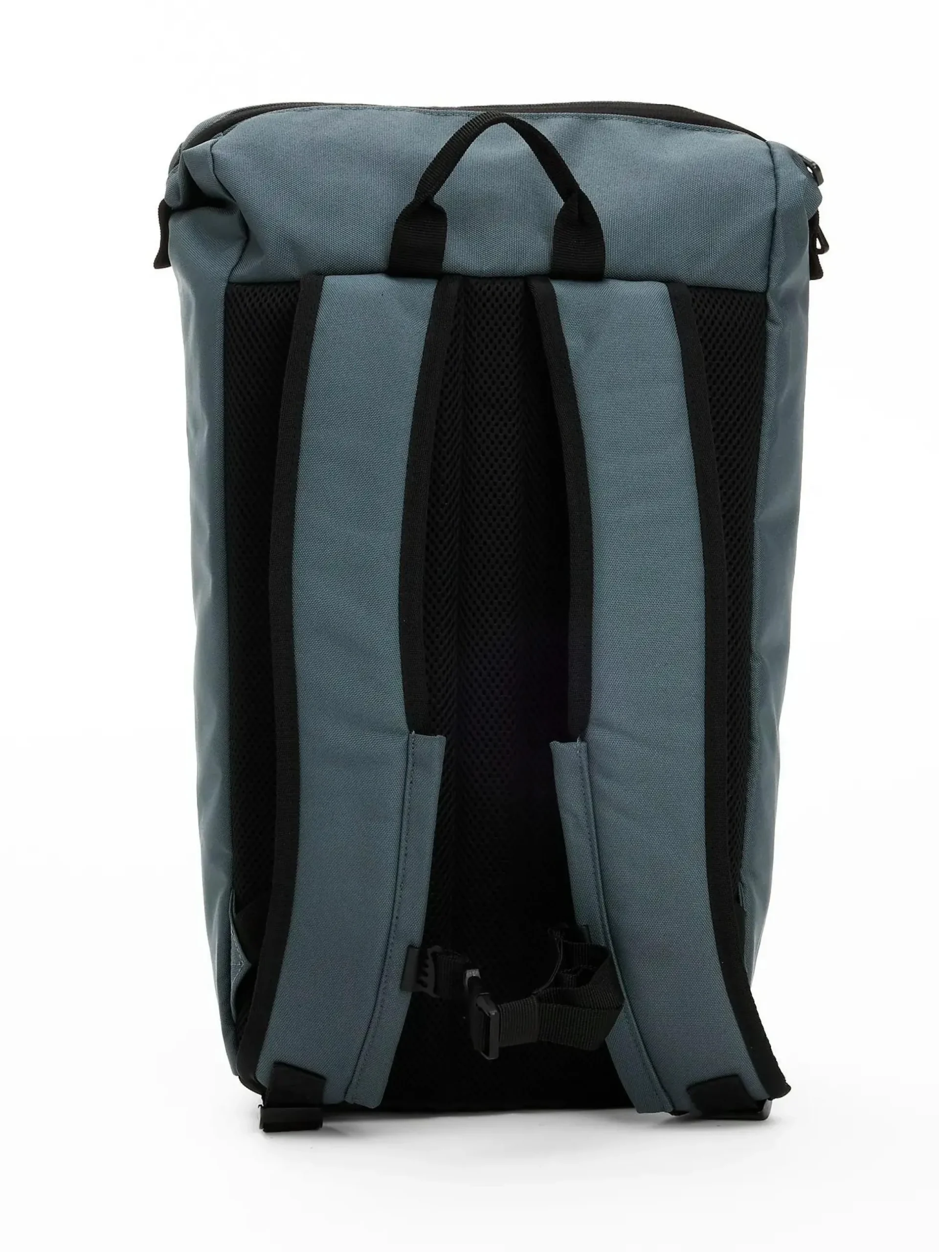 borg sport gym backpack