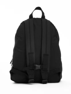 borg sport street shine backpack