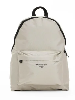 borg sport studio backpack