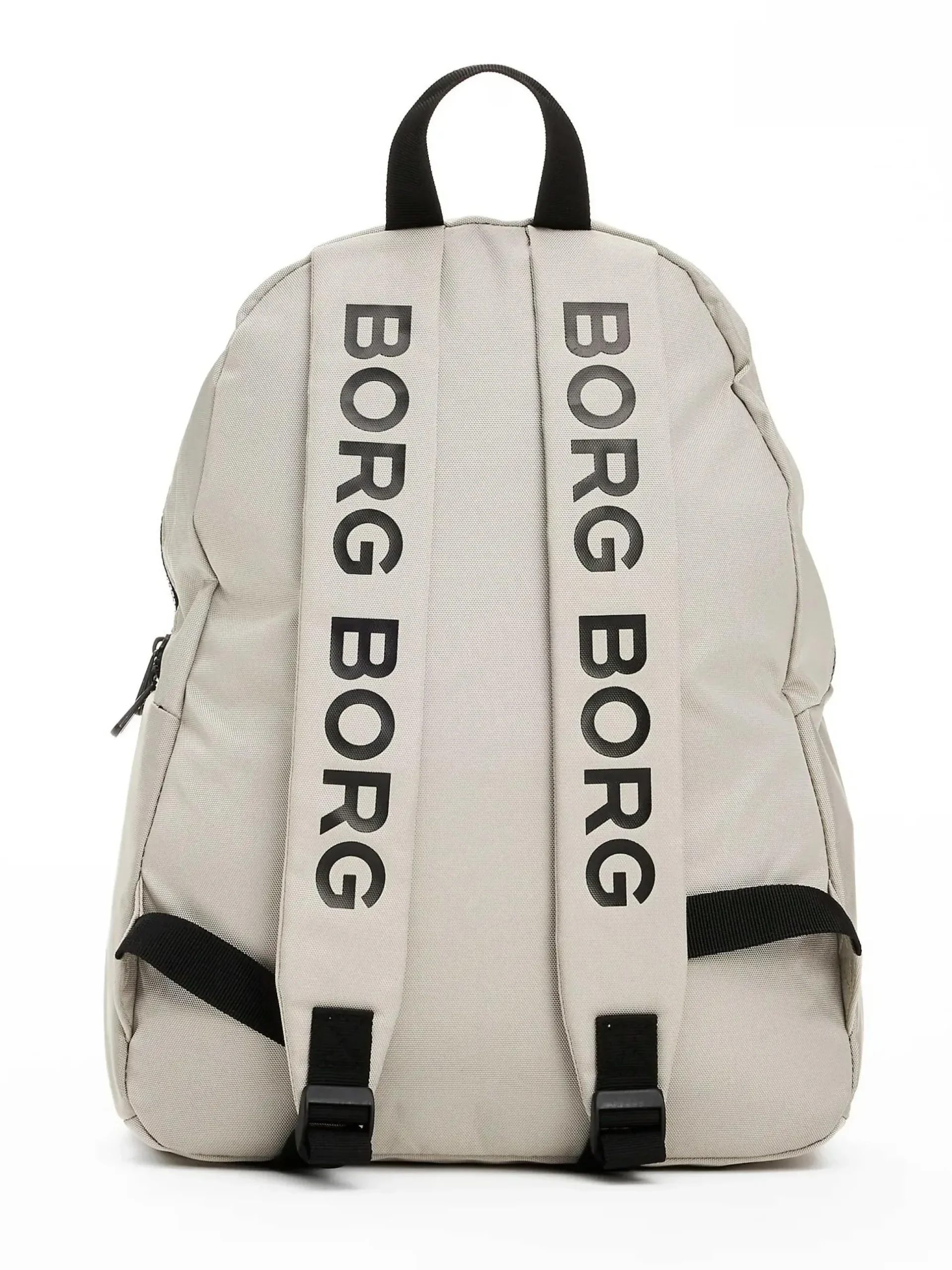 borg sport studio backpack