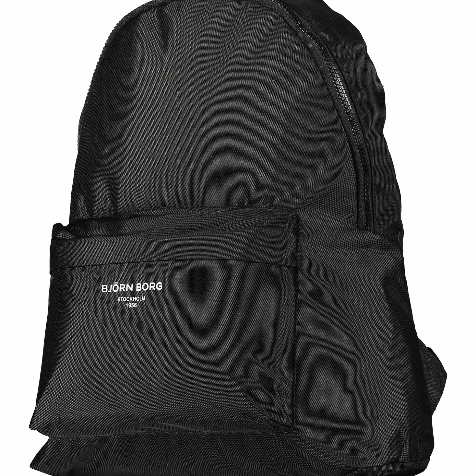 borg studio backpack so